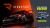 Rennsport