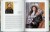 Renoir 40Th Ed