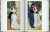 Renoir 40Th Ed