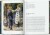 Renoir 40Th Ed