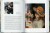 Renoir 40Th Ed