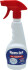 Rens-Let - Flydende - Kalk Og Snavs Spray - 8X750 Ml