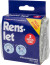 Rens-Let - Ståluldsvampe Med Sæbe - Mega Size - 3X24 Stk