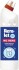 Rens-Let - Wc Rens - 8X750 Ml