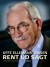 Rent Ud Sagt