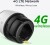 Reolink - Go Plus G330 4G Lte Udendørs Batterikamera - Hvid