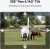 Reolink - Go Pt Plus G430 4G Lte Outdoor Battery Camera - White