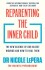 Reparenting The Inner Child