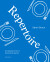 Repertoire