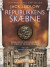 Republikkens Skæbne