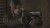 Resident Evil 4 Hd
