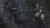Resident Evil 4 Hd