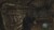 Resident Evil 4 Hd