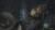 Resident Evil 4 Hd