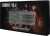 Resident Evil 4 Metal Exclusive Upgrade Ticket