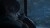 Resident Evil 4 Remake Nordic