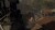Resident Evil 4 Remake Nordic
