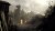 Resident Evil 4 Remake Nordic