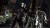 Resident Evil 5 Gold Edition Import