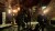 Resident Evil 6 Hd - Playstation Hits