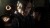 Resident Evil 6 Hd - Playstation Hits