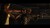 Resident Evil 6 Hd - Playstation Hits