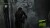 Resident Evil 6 Hd - Playstation Hits