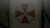 Resident Evil 9 Requiem Lenticular Edition