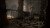 Resident Evil 9 Requiem Lenticular Edition