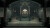Resident Evil 9 Requiem Lenticular Edition