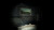 Resident Evil 9 Requiem Lenticular Edition