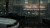 Resident Evil 9 Requiem Lenticular Edition