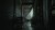 Resident Evil 9 Requiem Lenticular Edition