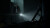 Resident Evil 9 Requiem Lenticular Edition