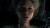 Resident Evil 9 Requiem