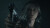 Resident Evil 9 Requiem