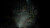 Resident Evil 9 Requiem