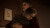 Resident Evil 9 Requiem
