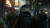 Resident Evil 9 Requiem