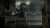 Resident Evil 9 Requiem