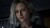Resident Evil 9 Requiem