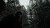 Resident Evil 9 Requiem