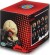 Tubbz - Resident Evil - Nemesis Badeand - 9 Cm
