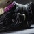 Tubbz - Resident Evil - Nemesis Badeand - 9 Cm