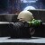 Tubbz - Resident Evil - Nemesis Badeand - 9 Cm