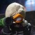 Tubbz - Resident Evil - Nemesis Badeand - 9 Cm