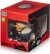 Tubbz - Resident Evil - Nemesis Badeand - 9 Cm