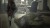 Resident Evil Vii Biohazard 7 Gold Edition