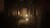 Resident Evil Vii Biohazard 7 Gold Edition