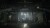 Resident Evil Vii Biohazard 7 Gold Edition